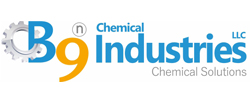 B9 Chemicals